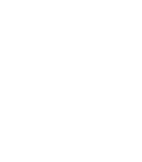 STEP01