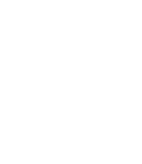 STEP02