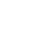 STEP03
