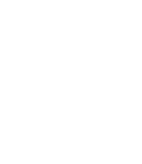 STEP04